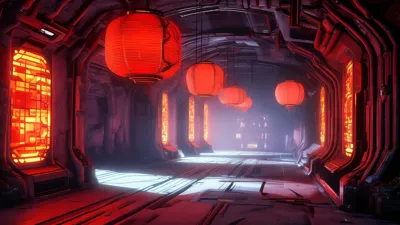 2025年9月7日必看！星光创造营礼包码攻略